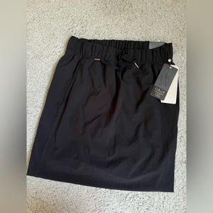 Calia NWT athletic skirt